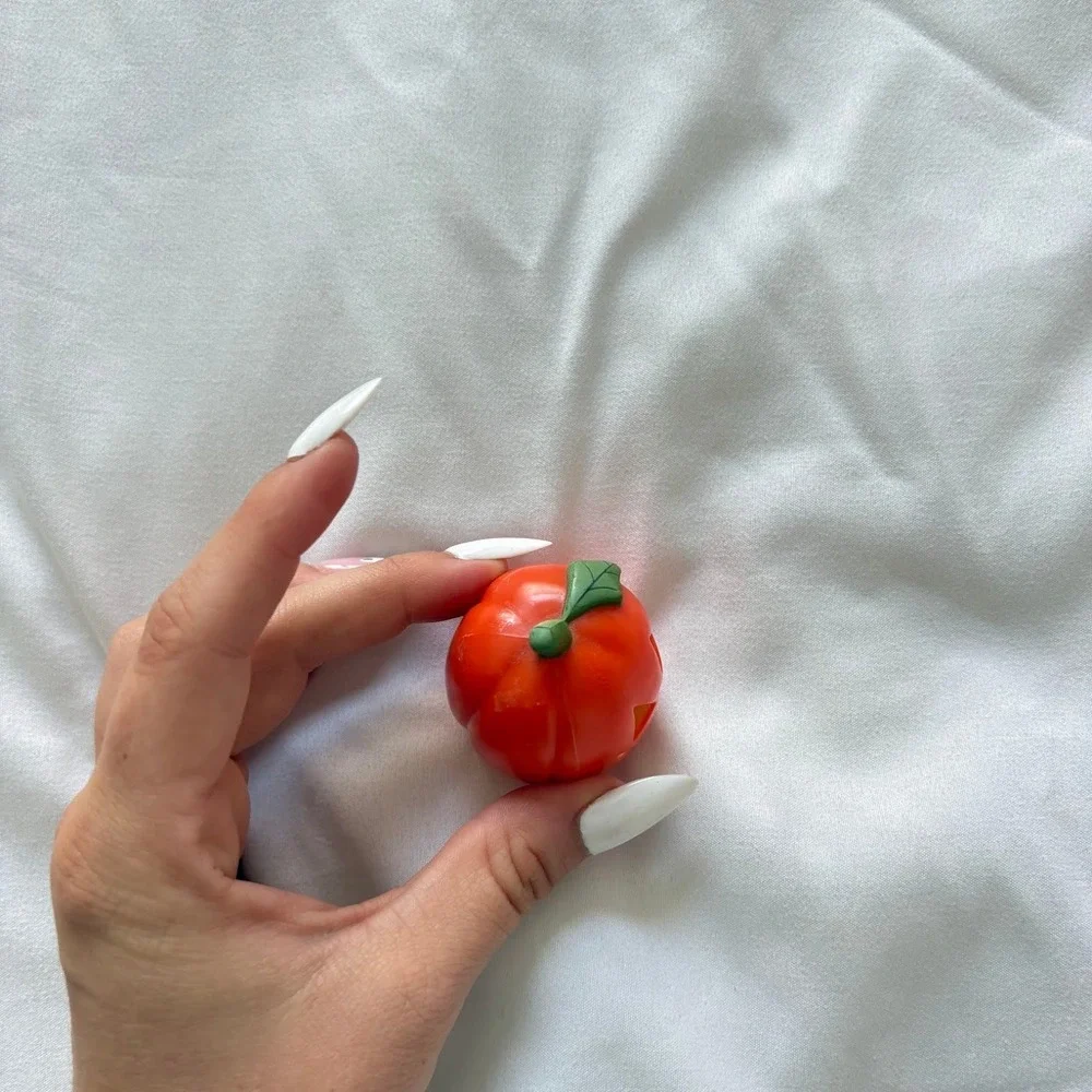 Hallmark vintage miniature